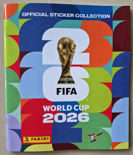 Panini 2026 album leeralbum - wm,