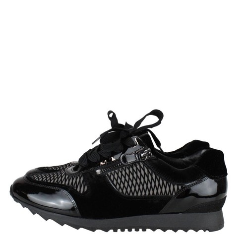 Hassia damen schuhe sneaker - schuhe,