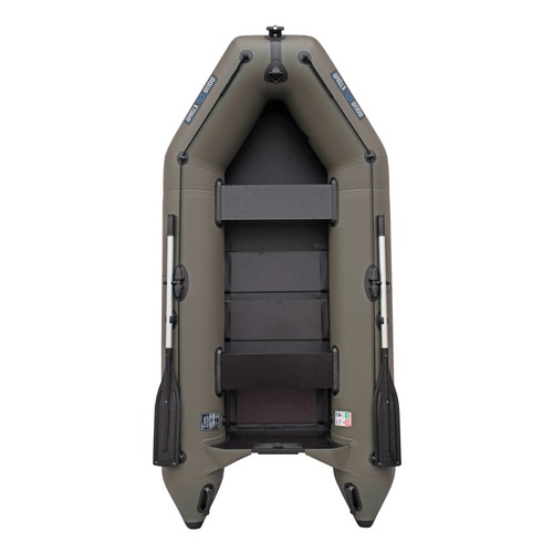 Aqua storm schlauchboot - aqua-storm,