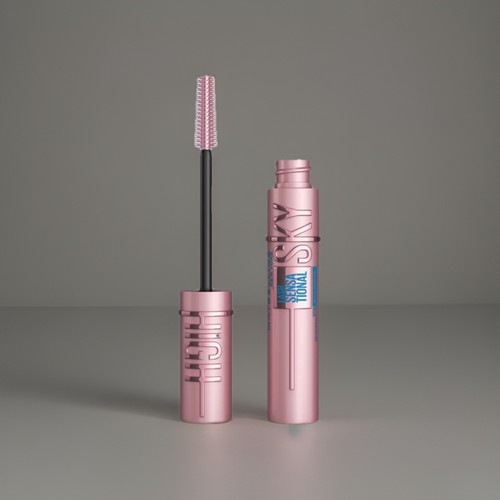 Maybelline mascara lash - maybelline,