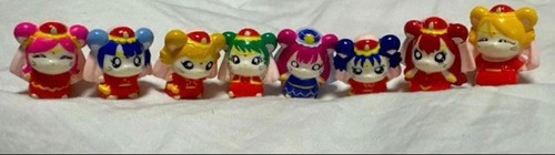 Hamtaro theater film schinken - theater,