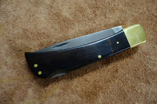Vintage carl schlieper - carl,