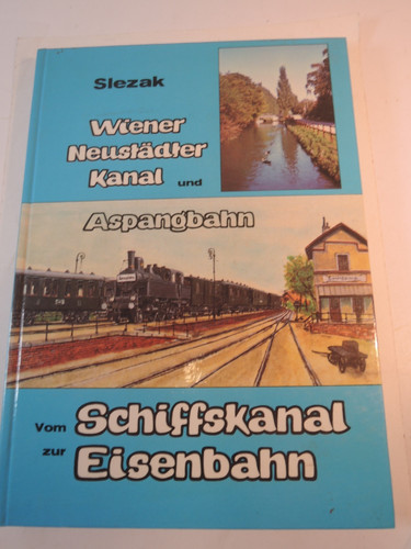 It709 buch wiener - ++,