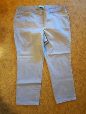 Jeggins,,Pfeffinger,,und