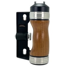 [Near MINT] Asahi Pentax 6x7