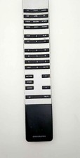 Bang & Olufsen Beolink 1000