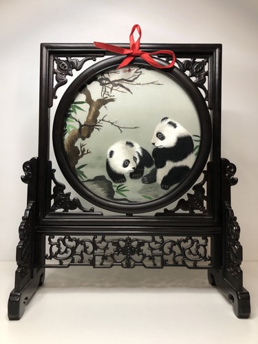Chinesische suzhou - chinesische,