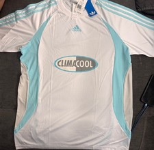adidas Climacool Men's Jersey