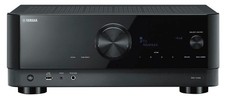 YAMAHA RX-V4A 5.2 A/V-Receiver
