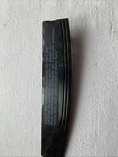 Original Sony PS3 Playstation3