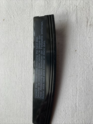 Original sony ps3 playstation3 - ps3,