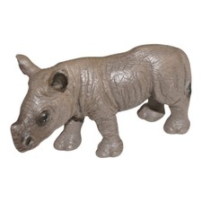 Schleich 14395