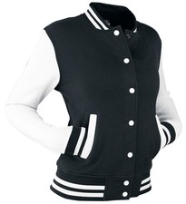 Urban Classics Collegejacke