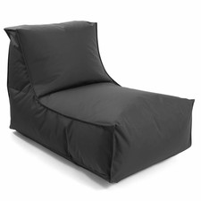 mokebo Der Sundowner XXL