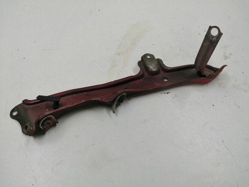 Toyota celica t200 - 1995, links