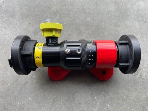 Awg z2r zumischer storz - awg,