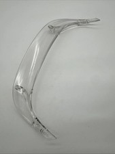 BMW K 75 100 84-89 Spoiler