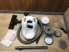 Rowenta Swift Power Cyclonic