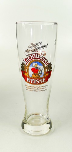 Kuchlbauer weisse zur - weisse,