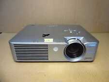 SHARP PG-A10X-SL Projector