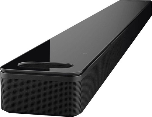 Bose smart ultra - smart, soundbar