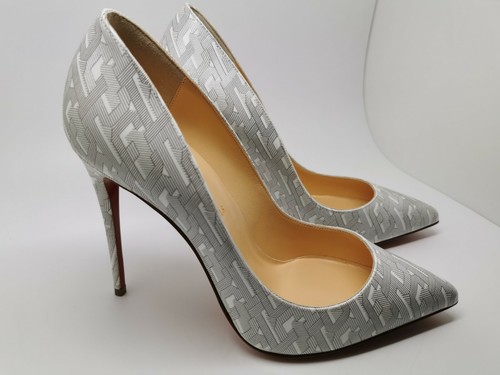 Christian louboutin pigalle - christian,