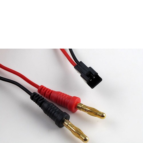 Ladekabel für mini inferno - für,