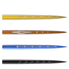 Bull dart points stinger - points,