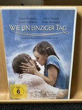 Wie ein einziger Tag (2005)