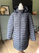 Fuchs Schmitt Solarball Jacke