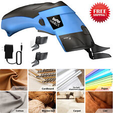 Kabellose Elektrische Schere