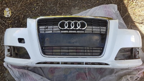 Audi 2009 s line - 2009-12, s-line