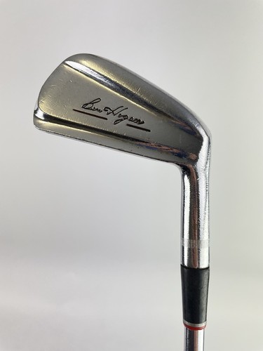 Ben hogan apex eisen - apex,