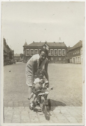 613 foto alte zeiten - 49/613,