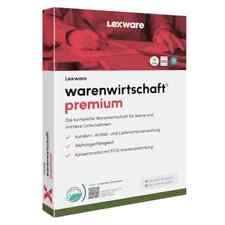 Lexware warenwirtschaft