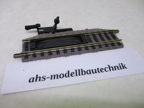 Fleischmann 6114