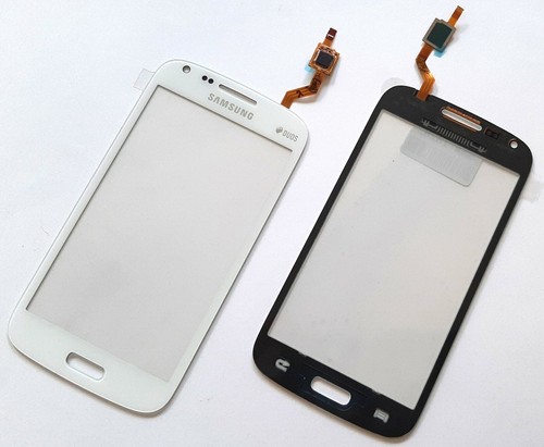 Neu displayglas digitizer - digitizer, für