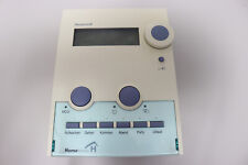 Honeywell Centra HCM200 Hometronic Manager 433Mhz Haus Automation + HTU10 Netz