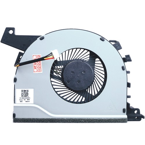 Lüfter kühler fan cooler - kühler,