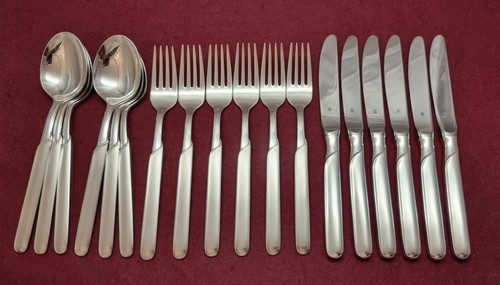 Wmf onda dessertbesteck - wmf, 90