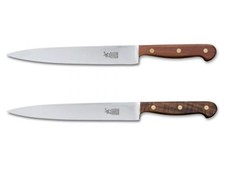 Windmühlenmesser 1922