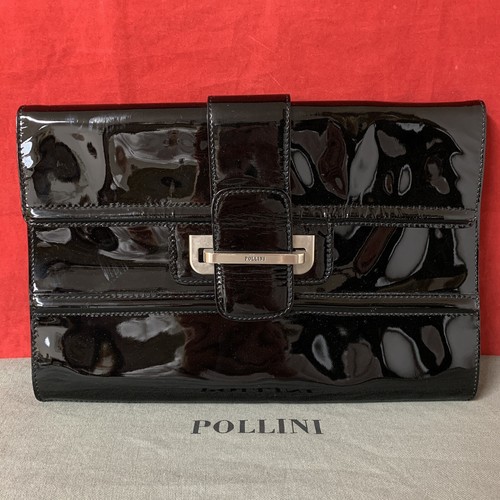 Pollini made italy damen - made, in