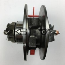 NEU Rumpfgruppe BMW 120d 320d