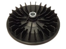 SABO  Lüfter Lüfterrad -