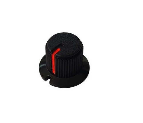 Roland boss knob tr - roland, tr-808