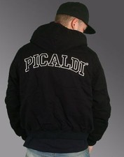 Picaldi 1264 jacke face - 1264,