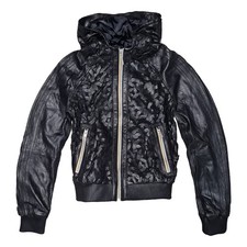 Adidas Originals butterzarte
