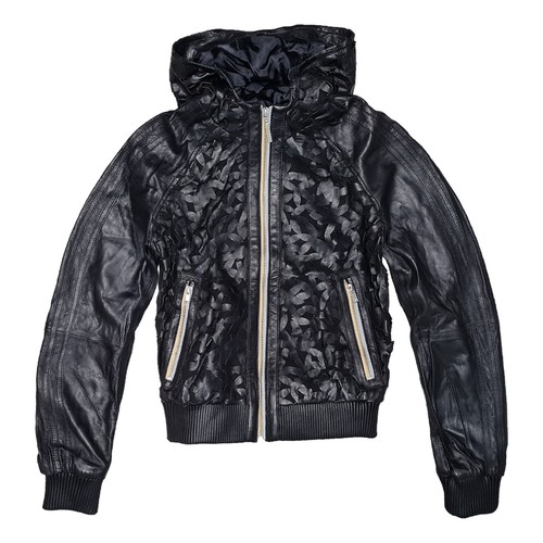 Adidas originals butterzarte - adidas,