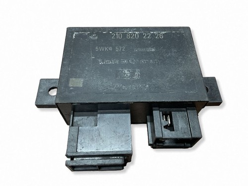 Mercedes benz w202 1997 - c,