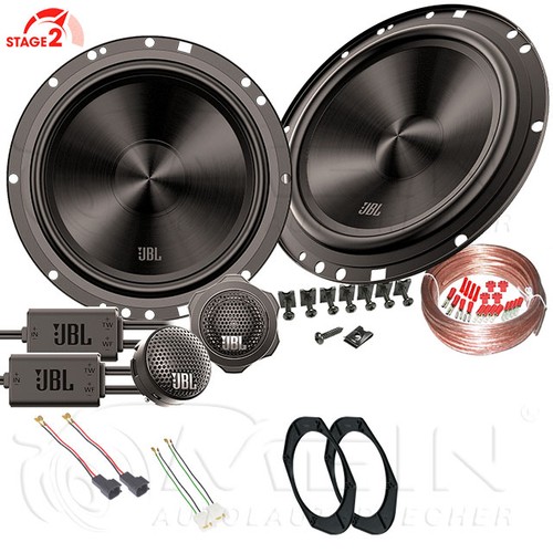 Jbl harman lautsprecher - jbl, by